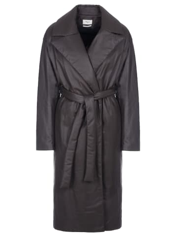 Bally Mantel für Damen in braun