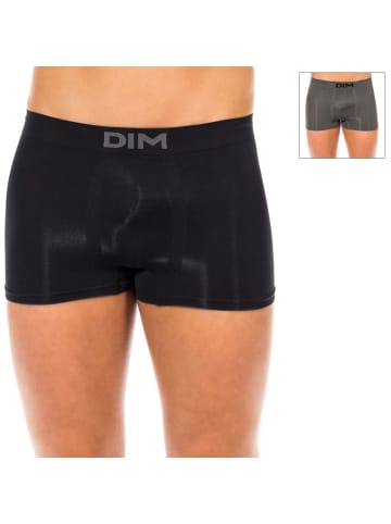 DIM 2er-Set: Boxershorts in Multicolored