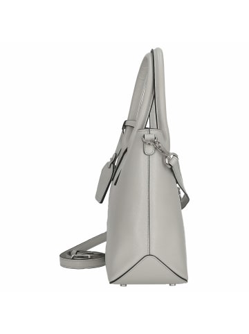 PICARD Universe - Shopper 30 cm in shark