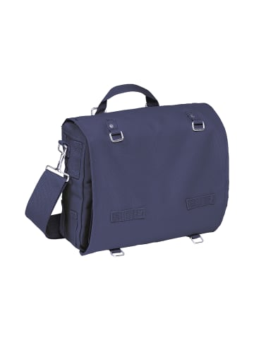 Brandit Bag in navy