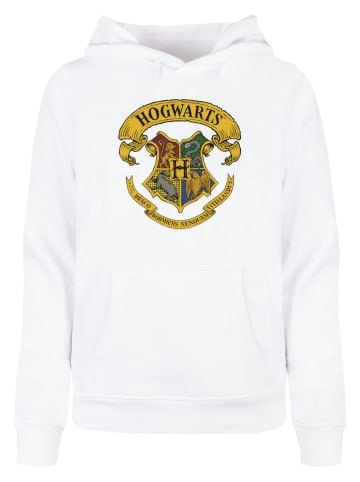 Absolute Cult Absolute Cult Kapuzenpullover in white