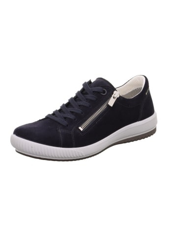 superfit Sneaker für Damen in grün