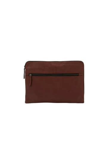 still nordic Tasche stillClean in Brown