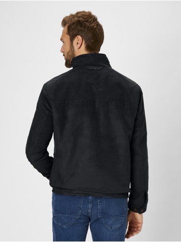 redpoint Blouson TODD in dk. blue