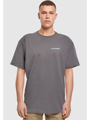 2Y Studios 2Y Studios T-Shirts in darkgrey