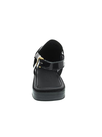 Marc O'Polo Marc O’Polo Fiona Sling Sandalette Schwarz