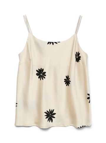 Vero Moda Top in Birch