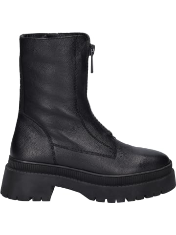 Gerry Weber Stiefel Iseo 06 in schwarz