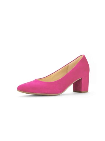 Gabor Fashion Elegante Pumps in pink