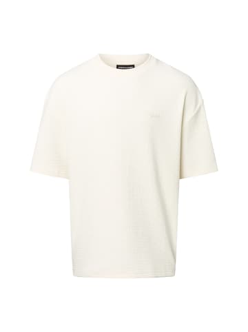 PEGADOR T-Shirt Signar in sand