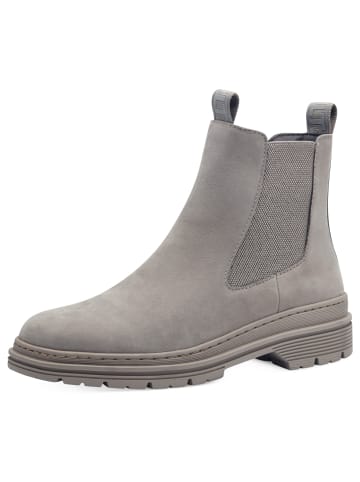 Tamaris Stiefeletten grau