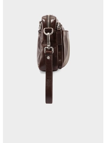 PICARD Handgelenktasche Buddy Cafe