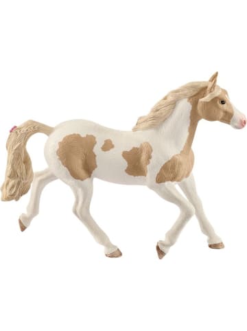 Schleich Paint Horse Stute in Mehrfarbig ab 5 Jahre