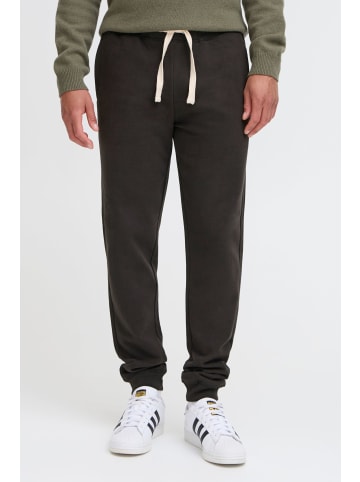 BLEND Jogginghose BHTilo in Schwarz