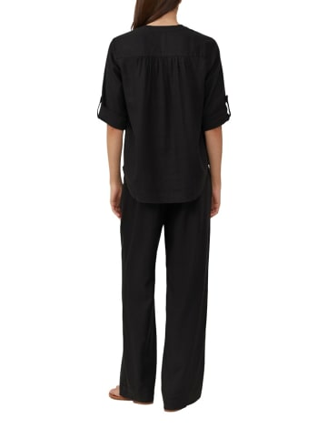 S. Oliver Langarmbluse für Damen in kombi