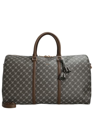 JOOP! Women Cortina Aurora - Weekender 50 cm (offwhite) in burnt olive