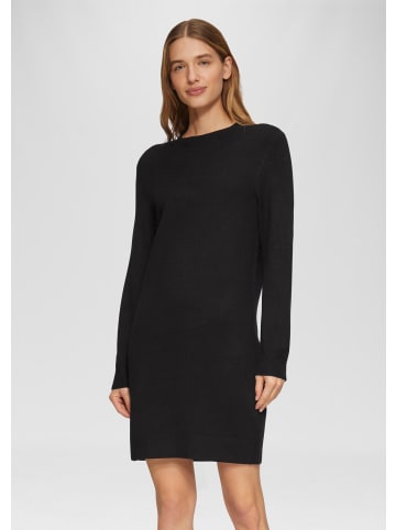 s.Oliver Kleid  in  9999_schwarz