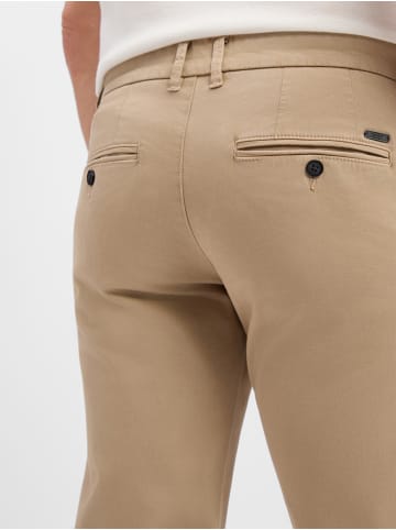 Finshley & Harding Hose Dylan in beige