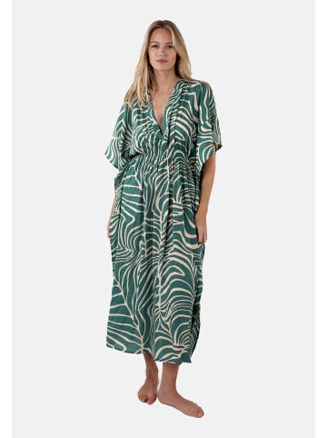 Barts Kleid 'Carmancu' in grün