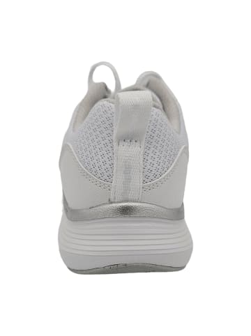 Skechers Sneaker Low in Weiß