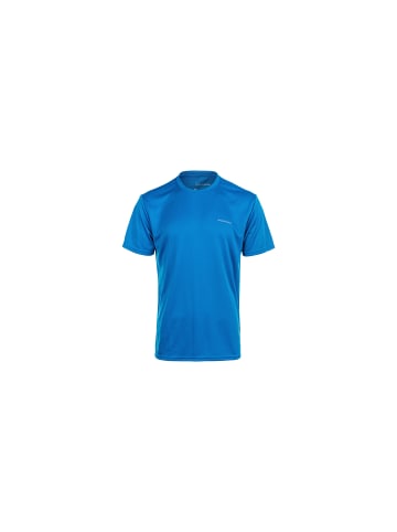 Endurance T-Shirt Vernon in 2146 Directoire Blue