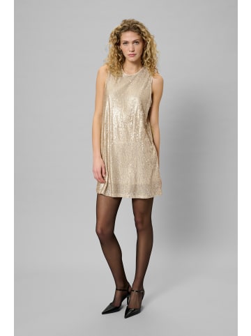 My Essential Wardrobe Kleid MWEdna A-shape in Moonstruck Glitter