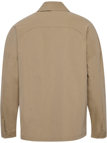 Hummel Hummel Jacke Hmlsorona Erwachsene in CORNSTALK