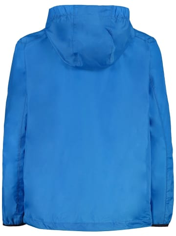 cmp Outdoorjacke in Cyano