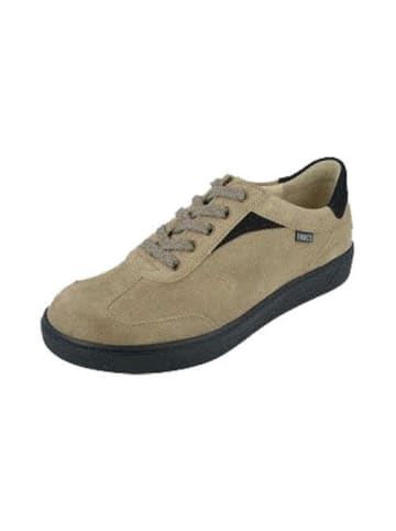 Finn Comfort SHOES "Interlagos" in taupe