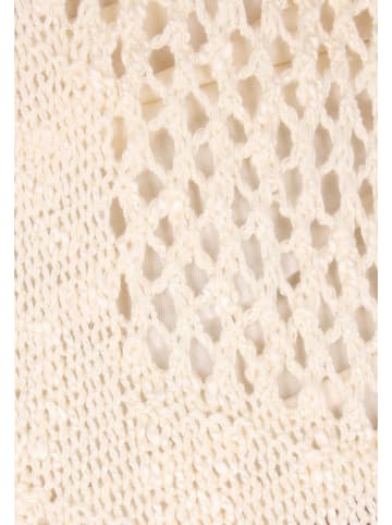 Sidona Women Cardigan in Yellow