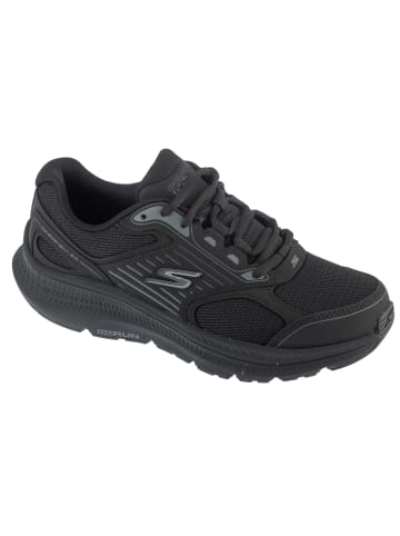 Skechers Skechers Go Run Consistent 2.0 - Advantage in Schwarz