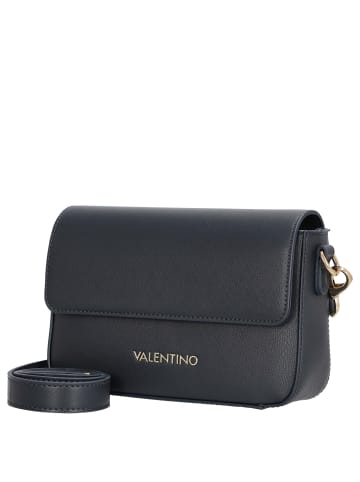 Valentino Bags Zero Re - Umhängetasche 23 cm (blu notte) in blu notte
