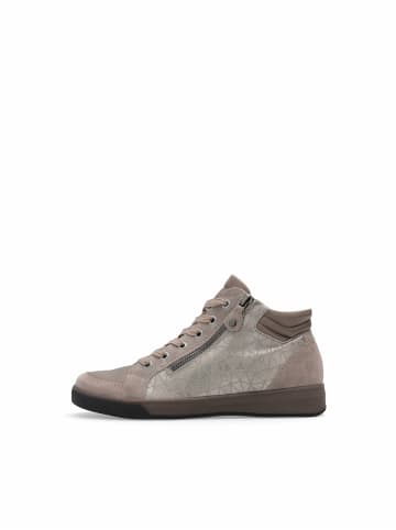 ara Halbschuhe für Damen in beige