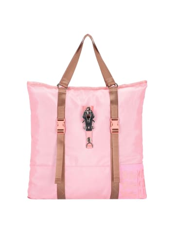 George Gina & Lucy Nomadic Handtasche 42 cm in pig pack