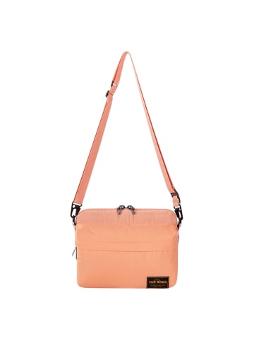 Tatonka Umhängetasche 30 cm apricot