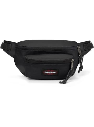Eastpak Authentic Collection Doggy Bag 17 Gürteltasche 27 cm in black