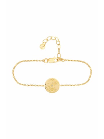 caï Schmuck für Damen in gold