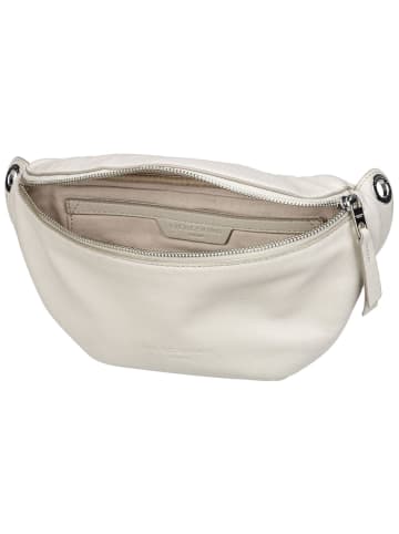 LIEBESKIND BERLIN Rucksack Tavia in Milk