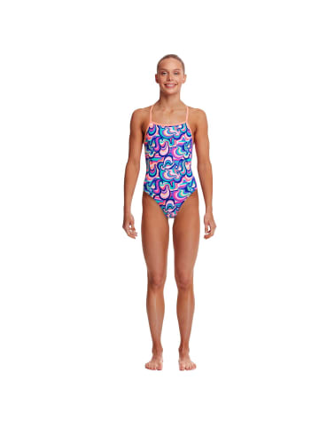 Funkita Badeanzug Ice Cream Queen in andere