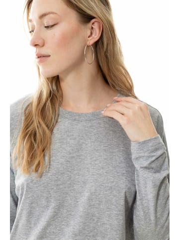 Mey Nachtwäsche für Damen in grau