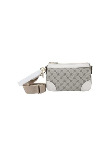 JOOP! Handtasche für Erwachsene in offwhite in offwhite