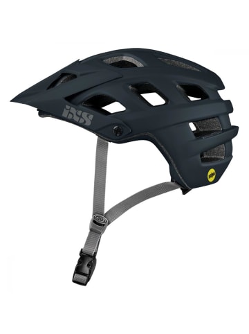 IXSSportsDivision iXS Trail EVO MIPS Helm, Marine,