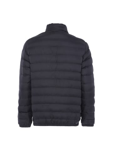 KIANNA Herren Steppjacke in Grau