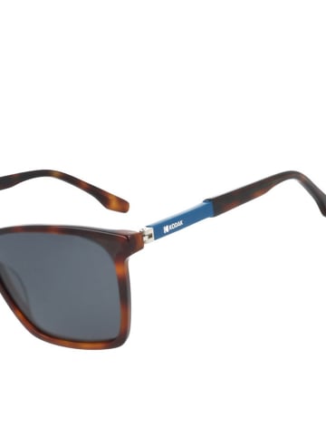 Kodak Sonnenbrille in Brown