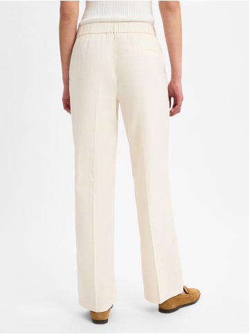 OPUS Hose Maiga Linen in sand