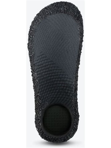 Skinners Sockenschuh "Adults 2.0 Comfort" in Grau