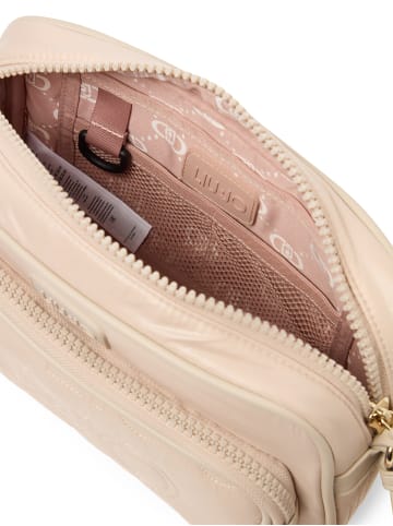 Liu Jo Tasche in beige - 0001
