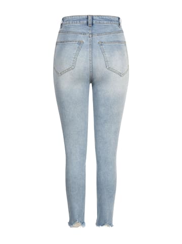 Cloud5ive Cloud5ive Jeans in medium blue