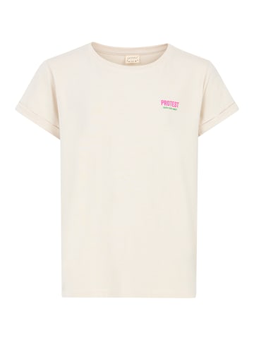 Protest " PRTMulti JR in Kit Offwhite