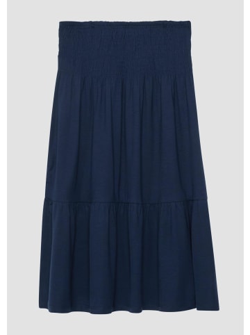 s.Oliver Rock in 5952_navy
